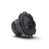 Punch 10" P3 2-Ohm DVC Subwoofer