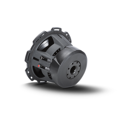 Punch 10" P3 2-Ohm DVC Subwoofer