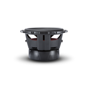 P3D2-10 - Punch 10" P3 2-Ohm DVC Subwoofer - image 6
