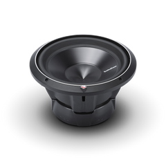 P3D2-12 - Punch 12" P3 2-Ohm DVC Subwoofer - image 8