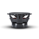 Punch 12" P3 2-Ohm DVC Subwoofer