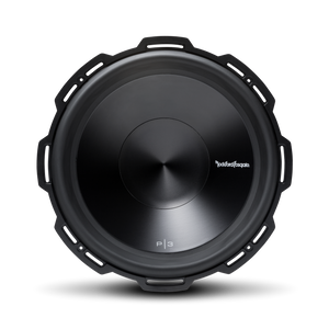 P3D2-15 - Punch 15" P3 2-Ohm DVC Subwoofer - image 8