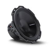 Punch 15" P3 2-Ohm DVC Subwoofer