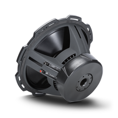 Punch 15" P3 2-Ohm DVC Subwoofer