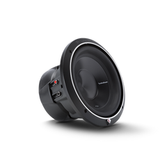 Punch 10" P3 4-Ohm DVC Subwoofer