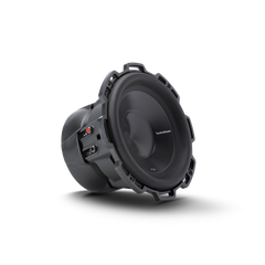 Punch 10" P3 4-Ohm DVC Subwoofer