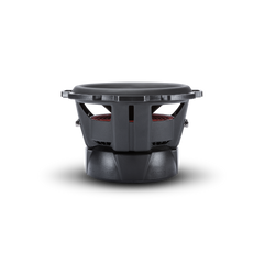 Punch 10" P3 4-Ohm DVC Subwoofer