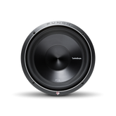 Punch 12" P3 4-Ohm DVC Subwoofer