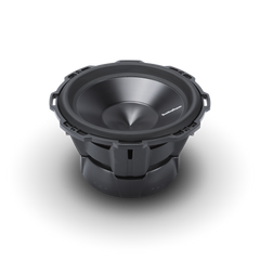Punch 12" P3 4-Ohm DVC Subwoofer