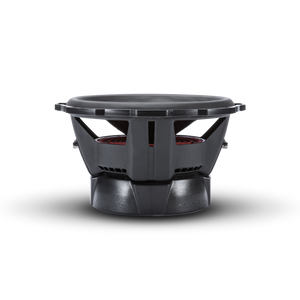P3D4-12 - Punch 12" P3 4-Ohm DVC Subwoofer - image 1