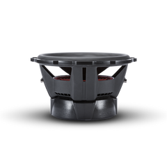 Punch 12" P3 4-Ohm DVC Subwoofer