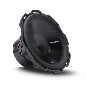 P3D4-15 - Punch 15" P3 4-Ohm DVC Subwoofer - image 1
