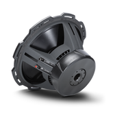 Punch 15" P3 4-Ohm DVC Subwoofer