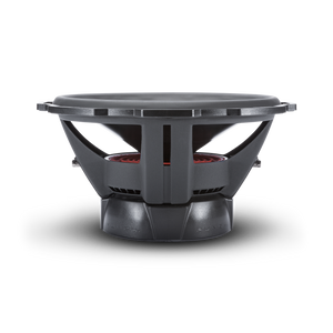 P3D4-15 - Punch 15" P3 4-Ohm DVC Subwoofer - image 4