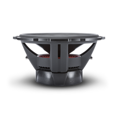 Punch 15" P3 4-Ohm DVC Subwoofer