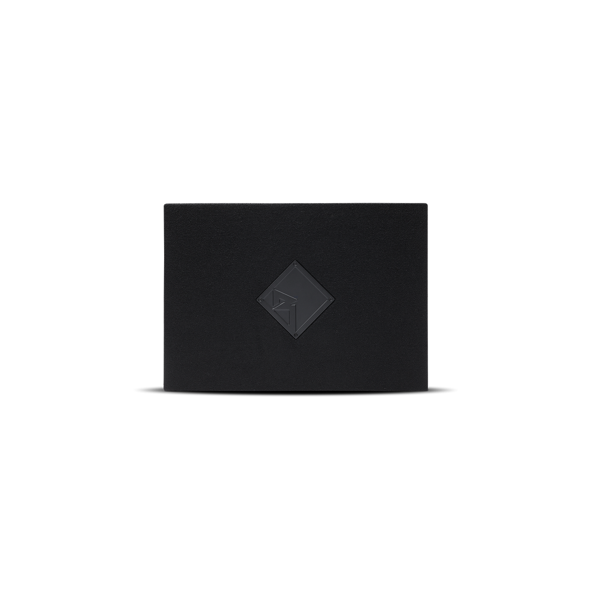 P3S-1X10 - Punch Single P3S 10" Shallow Loaded Enclosure - image 2