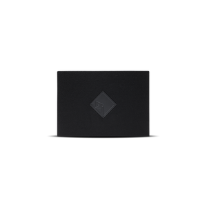 P3S-1X10 - Punch Single P3S 10" Shallow Loaded Enclosure - image 2