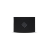 Punch Single P3S 10" Shallow Loaded Enclosure