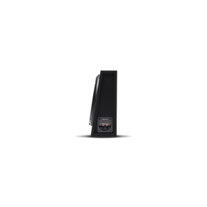 P3S-1X12 - Punch Single P3S 12" Shallow Loaded Enclosure - image 5