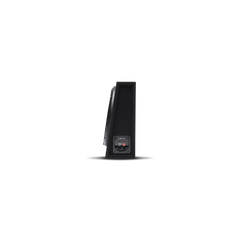 Punch Single P3S 12" Shallow Loaded Enclosure