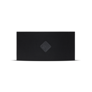 P3S-1X12 - Punch Single P3S 12" Shallow Loaded Enclosure - image 2