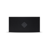 Punch Single P3S 12" Shallow Loaded Enclosure
