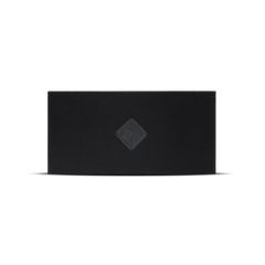 Punch Single P3S 12" Shallow Loaded Enclosure