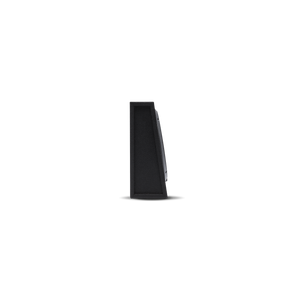 P3S-1X12 - Punch Single P3S 12" Shallow Loaded Enclosure - image 4