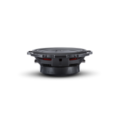Punch 10" P3S Shallow 2-Ohm DVC Subwoofer