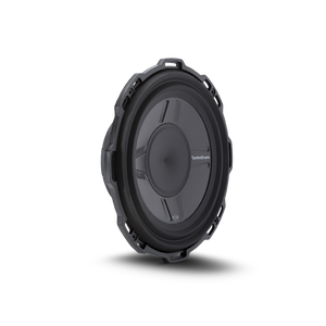 P3SD2-12 - Punch 12" P3S Shallow 2-Ohm DVC Subwoofer - image 7