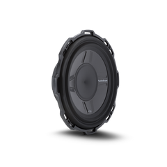Punch 12" P3S Shallow 2-Ohm DVC Subwoofer