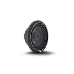 Punch 8" P3S Shallow 2-Ohm DVC Subwoofer