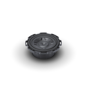 P3SD2-8 - Punch 8" P3S Shallow 2-Ohm DVC Subwoofer - image 4