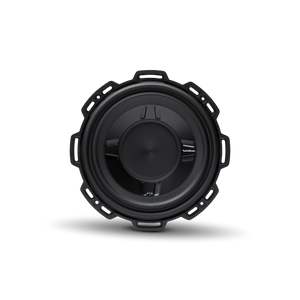 P3SD4-10 - Punch 10" P3S Shallow 4-Ohm DVC Subwoofer - image 3