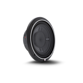 Punch 10" P3S Shallow 4-Ohm DVC Subwoofer