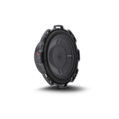 Punch 10" P3S Shallow 4-Ohm DVC Subwoofer
