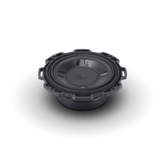 Punch 10" P3S Shallow 4-Ohm DVC Subwoofer