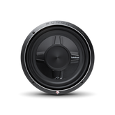 Punch 12" P3S Shallow 4-Ohm DVC Subwoofer