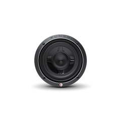 Punch 8" P3S Shallow 4-Ohm DVC Subwoofer