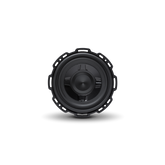 Punch 8" P3S Shallow 4-Ohm DVC Subwoofer