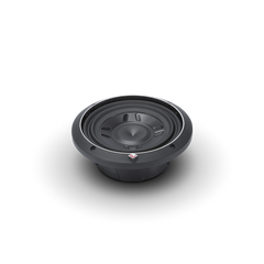 Punch 8" P3S Shallow 4-Ohm DVC Subwoofer