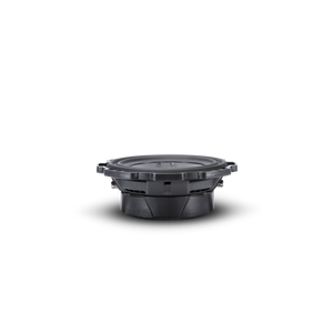 P3SD4-8 - Punch 8" P3S Shallow 4-Ohm DVC Subwoofer - image 8
