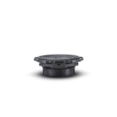 Punch 8" P3S Shallow 4-Ohm DVC Subwoofer