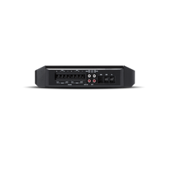 Punch 400 Watt 4-Channel Amplifier