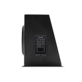 Punch 12" 500-Watt Powered Enclosure