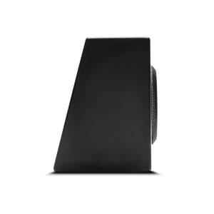 P500-12P - Punch 12" 500-Watt Powered Enclosure - image 4