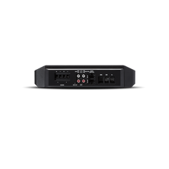 Punch 500 Watt Class-bd Mono Amplifier