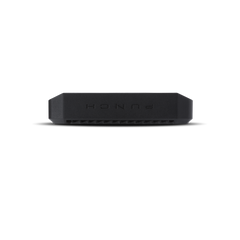 Punch 500 Watt Class-bd Mono Amplifier