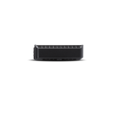 Punch 500 Watt Class-bd Mono Amplifier