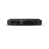 Punch 500 Watt 2-Channel Amplifier